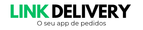 Link Delivery