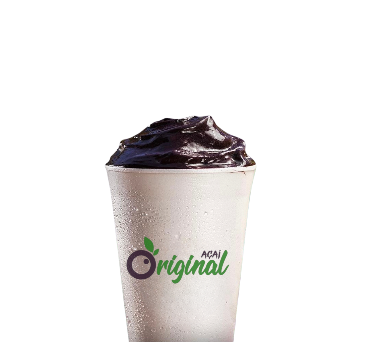 ORIGINAL 300ml