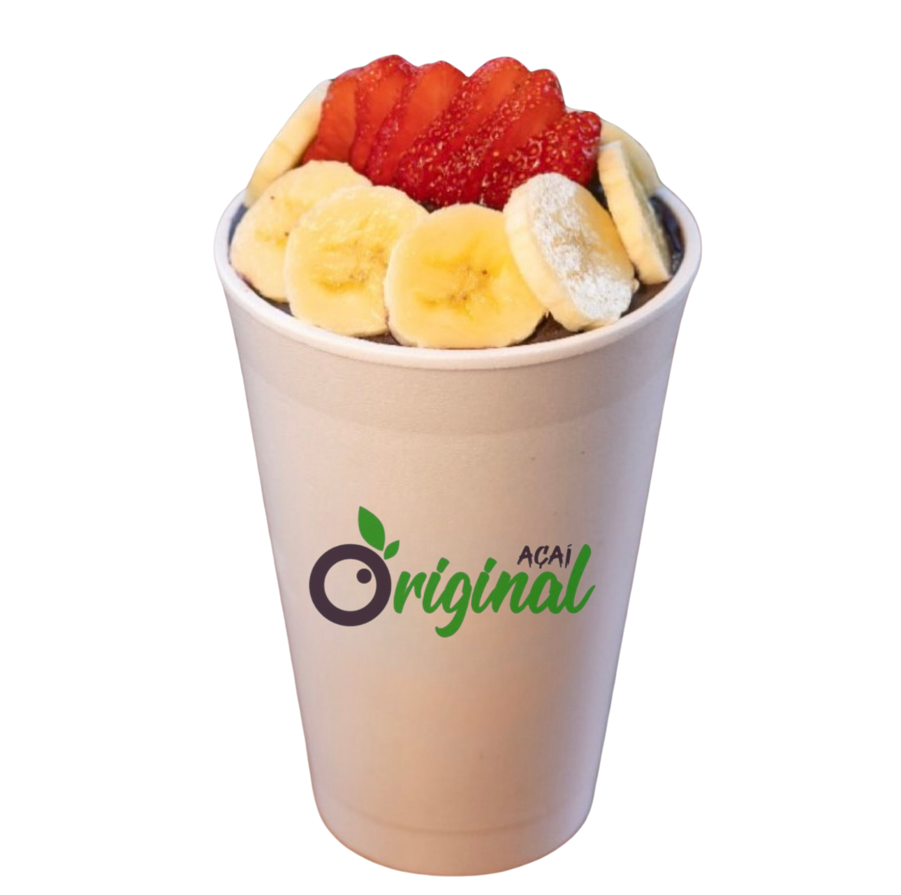 MIX DE FRUTA 300 ML